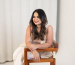 Advogado Correspondente Jurídico: Thaina Pereira