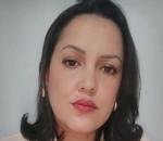 Advogado Correspondente Jurídico: Gleiciane Ramos