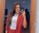 Advogado Correspondente Jurídico: Maria Clara Vargas Mata 
