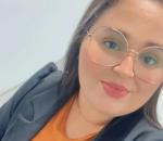 Advogado Correspondente Jurídico: Jessila Moura 