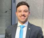 Advogado Correspondente Jurídico: Otávio Lemos