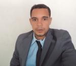 Advogado Correspondente Jurídico: Ricardo Dos Santos Guedes 