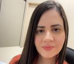 Advogado Correspondente Jurídico: Diuliana Lacerda
