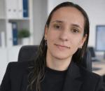 Advogado Correspondente Jurídico: Rúbia Feitoza Nunes Gontijo 