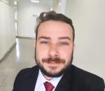 Advogado Correspondente Jurídico: Vinicius Moreira