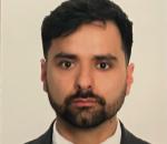 Advogado Correspondente Jurídico: Paulo Andres Navarro Nogueira