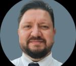 Advogado Correspondente Jurídico: Rodrigo Chiconi