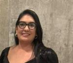 Advogado Correspondente Jurídico: Isis Pereira Braz