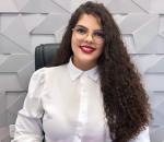 Advogado Correspondente Jurídico: Julia Brum De Oliveira