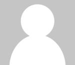 Advogado Correspondente Jurídico: Marcos Igor
