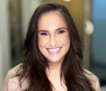 Advogado Correspondente Jurídico: Shaieny Carvalho