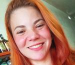 Advogado Correspondente Jurídico: Naiara Bárbara