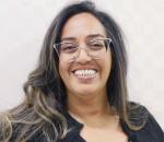 Advogado Correspondente Jurídico: Alessandra Polo