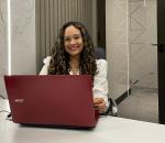 Advogado Correspondente Jurídico: Daiane Freitas