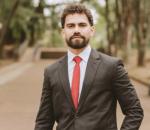Advogado Correspondente Jurídico: Matheus Ezidio Da Silva