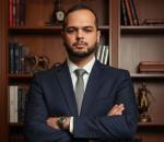 Advogado Correspondente Jurídico: Fellipi Venâncio Honório 