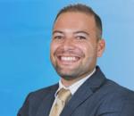 Advogado Correspondente Jurídico: Dr Douglas Lima 