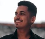 Advogado Correspondente Jurídico: Renan Oliveira 