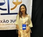 Advogado Correspondente Jurídico: Letícia Silva