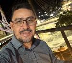 Advogado Correspondente Jurídico: Wlivan Carlos Braz Costa 