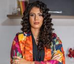 Advogado Correspondente Jurídico: Paula Eugênio De Souza