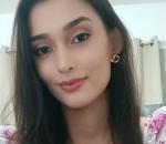 Advogado Correspondente Jurídico: Gabrielle Freitas