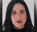 Advogado Correspondente Jurídico: Ana Carolina Menezes