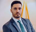 Advogado Correspondente Jurídico: Gilberto Estefano