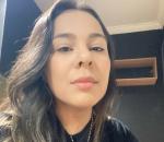 Advogado Correspondente Jurídico: Raíza Micaela Nogueira Da Silva
