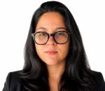 Advogado Correspondente Jurídico: Marcela Nayara Morais Da Costa