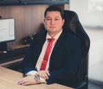 Advogado Correspondente Jurídico: Arno Luan Nogueira