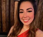 Advogado Correspondente Jurídico: Ana Cláudia Goulart 