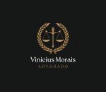 Advogado Correspondente Jurídico: Vinicius Morais