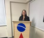 Advogado Correspondente Jurídico: Pabline De Souto Guimaraes