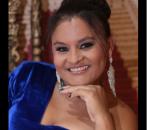 Advogado Correspondente Jurídico: Fatima Ferreira 