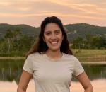 Advogado Correspondente Jurídico: Giovanna Otiles