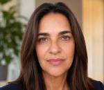 Advogado Correspondente Jurídico: Katia Cristina Guilherme Do Nascimento