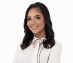 Advogado Correspondente Jurídico: Stephany Santos Das Chagas Genú 