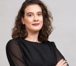 Advogado Correspondente Jurídico: Milena Souza 
