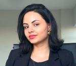 Advogado Correspondente Jurídico: Thainara Fraga Araújo