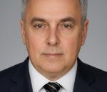 Advogado Correspondente Jurídico: Licinio 