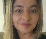 Advogado Correspondente Jurídico: Kellen