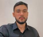 Advogado Correspondente Jurídico: Victor Augusto 
