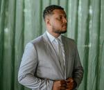 Advogado Correspondente Jurídico: Luis Lopes
