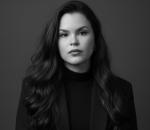 Advogado Correspondente Jurídico: Eduarda Paulino 