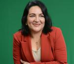 Advogado Correspondente Jurídico: Marizeh Marques 