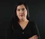 Advogado Correspondente Jurídico: Priscila Leite