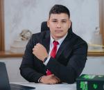 Advogado Correspondente Jurídico: Kevin Samuel Lopes Barros