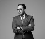 Advogado Correspondente Jurídico: Giovanni Ferraz