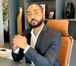 Advogado Correspondente Jurídico: Lucas Nunes Silva 